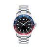 Movado Series 800 Mens “Pepsi” Watch