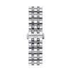 Tissot Carson Premium Quartz Silver Dial Men&#39;s Watch