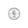 Tissot PRC 200 NBA Special Edition Men&#39;s Watch