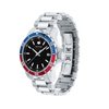 Movado Series 800 Mens “Pepsi” Watch