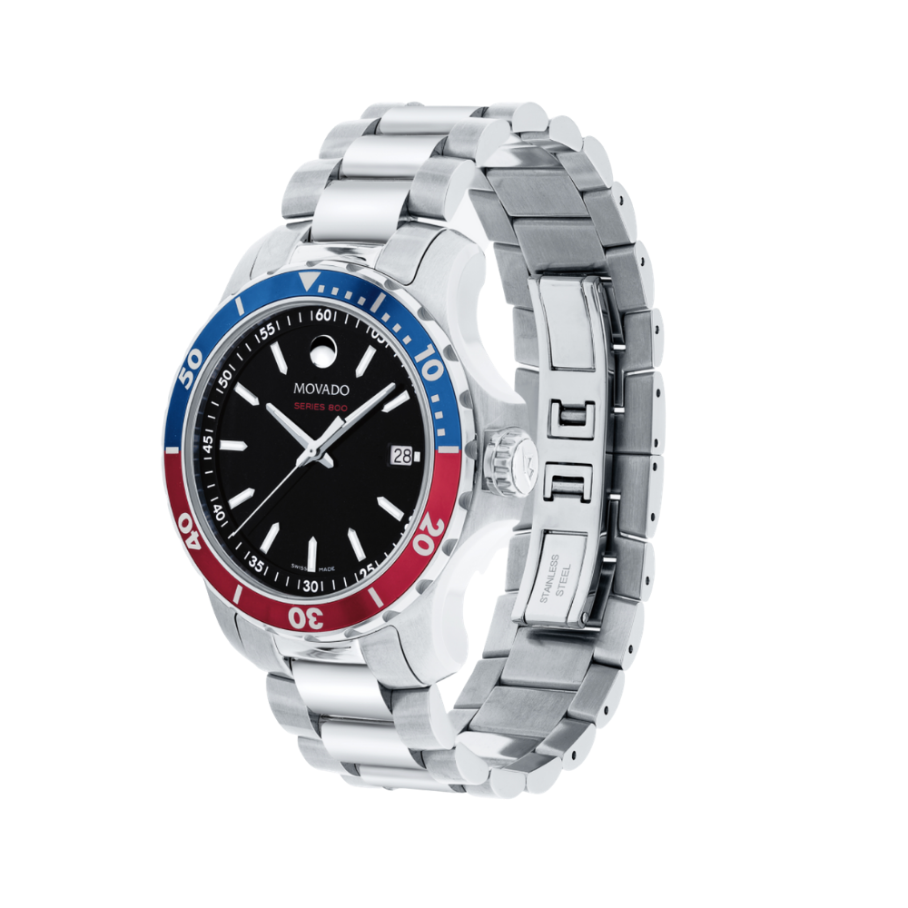 IBS Ultra Seris 8 Smart Watch Men Two Watch NFC Door Unlock Smartwatch  Bluetooth Call Wireless Charge Fitness Bracelet (Ultra T-800 Black) - Price  History