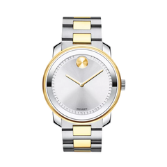 Movado 3600431 2025