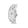 Movado TC Diamond Mother of Pearl Dial Ladies Watch