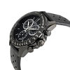 Tissot T-Sport V8 Chronograph Black Dial Men&#39;s Watch
