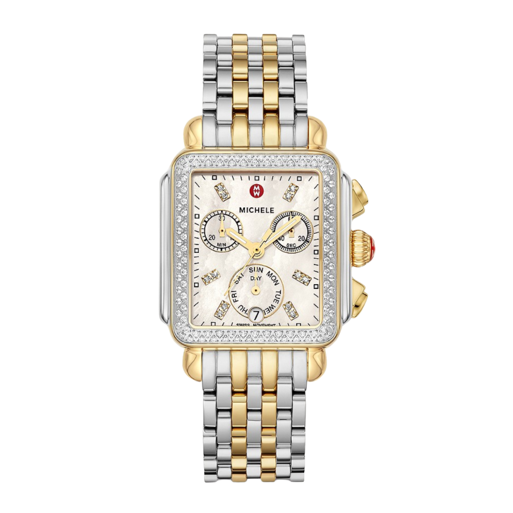 Sai fashion Round Miller Watch at best price in Khairgarh | ID:  2851299019991