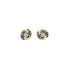 Le Vian Diamond Earrings