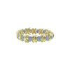 Women&#39;s Diamond Bracelet